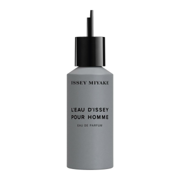 L'Eau d'Issey pour Homme EdP Nat. Spray Refill