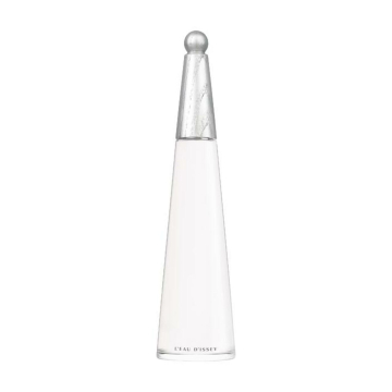 L'Eau d'Issey EdP Nat. Spray Intense