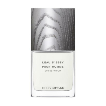 L'Eau d'Issey pour Homme EdP Nat. Spray