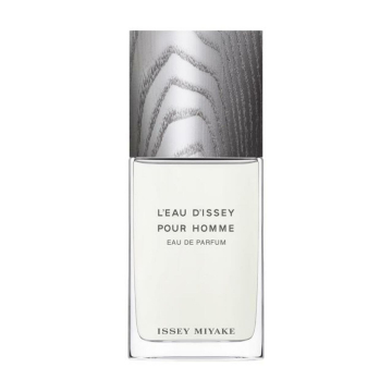 L'Eau d'Issey pour Homme EdP Nat. Spray