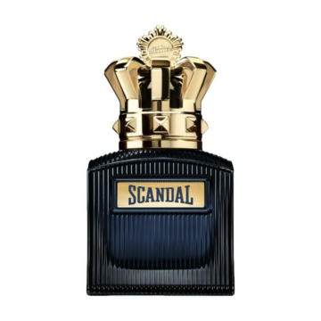 Scandal Pour Homme Intense EdP Nat. Spray