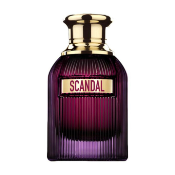 Scandal Intense EdP Nat. Spray