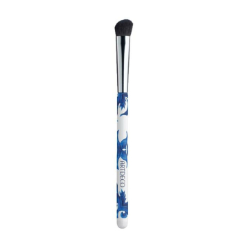 Blending Brush