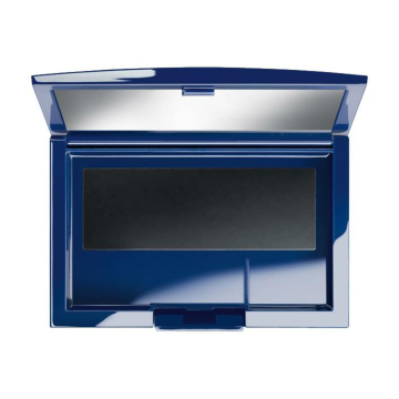 Beauty Box Quattro