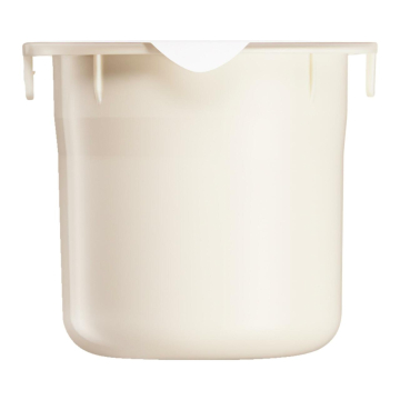 Future Solution LX Total Protective Cream Refill