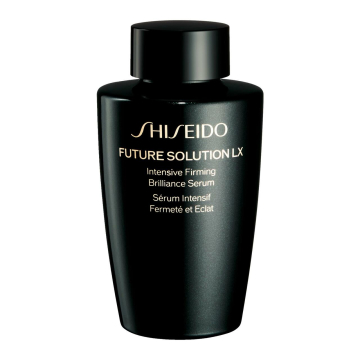 Future Solution LX Intensive Firming Brilliance Serum Refill