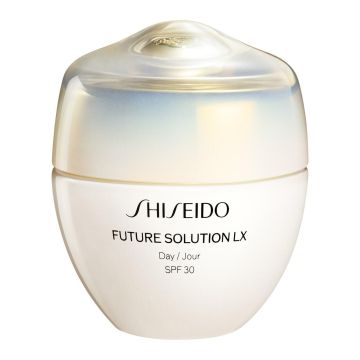 Future Solution LX Total Protective Cream