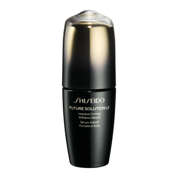 Future Solution LX Intensive Firming Brilliance Serum