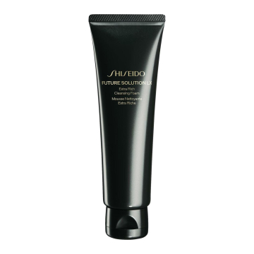 Future Solution LX Extra Rich Cleansing Foam