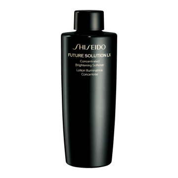 Future Solution LX Concentrated Brightening Softener Refill