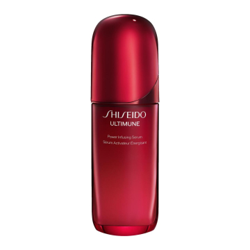 Ultimune Power Infusing Concentrate 4.0