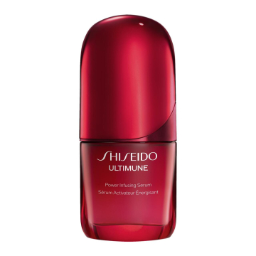 Ultimune Power Infusing Concentrate 4.0