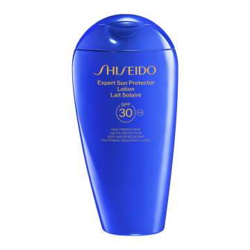Expert Sun Protector Lotion SPF 30