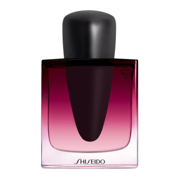Ginza Datura EdP Nat. Spray