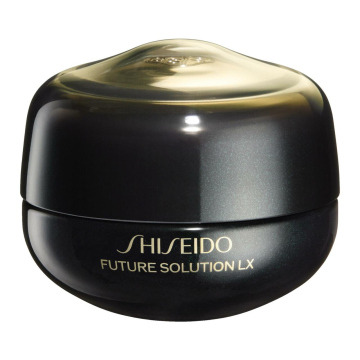 Future Solution LX Eye and Lip Contour Regenerating Cream