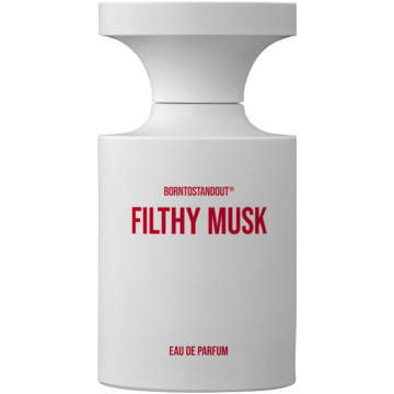 Filthy Musk EdP Nat. Spray