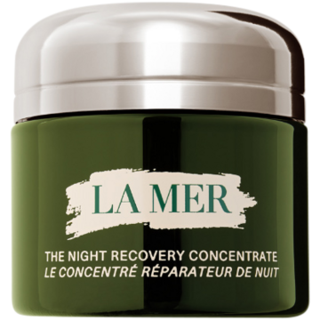 The Night Recovery Concentrate