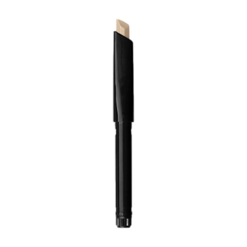 Long-Wear Brow Pencil Refill