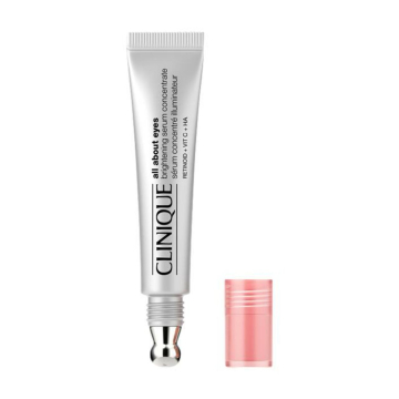 All About Eyes Brightening Serum