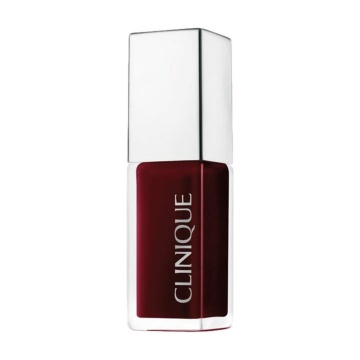 Pop Cheek and Lip Oil