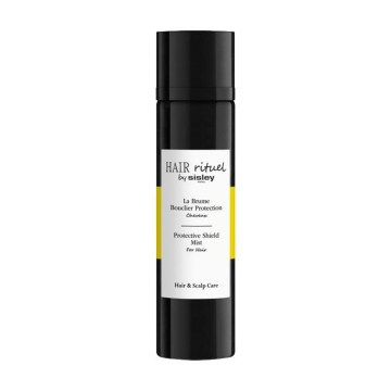 The Protective Shield Mist
