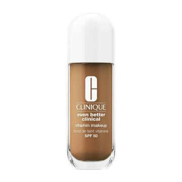 Even Better Vitamin Makeup SPF50