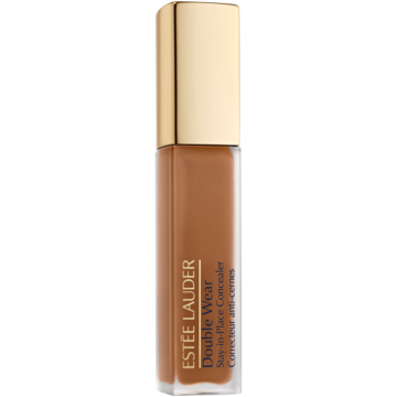 Double Wear Stay-In-Place Concealer