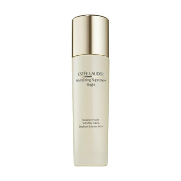 Revitalizing Supreme+ Bright Radiance Power Soft Milky Lotion