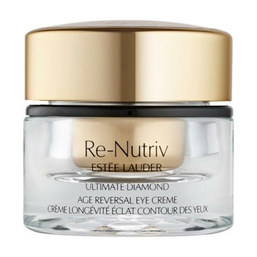 Re-Nutriv Ultimate Diamond Age Reversal Eye Cream