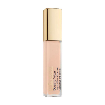 Double Wear Stay-In-Place Concealer