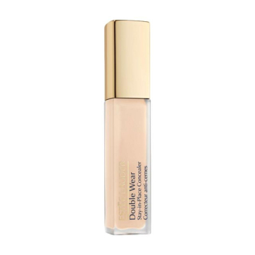 Double Wear Stay-In-Place Concealer