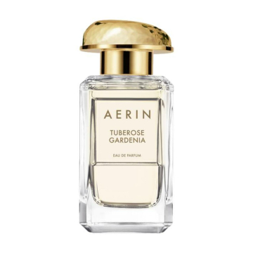 Tuberose Gardenia EdP Nat. Spray