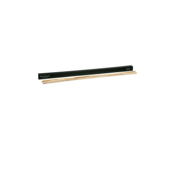 Lodge sticks 3mm 30cm Natural for Diffuser