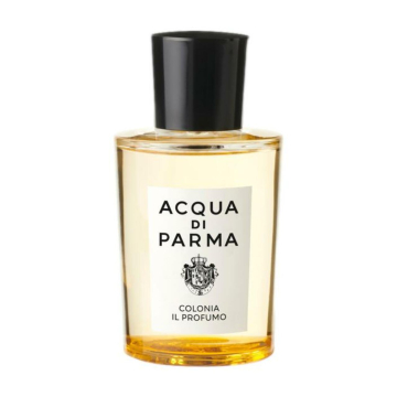 Colonia EdP Nat. Spray