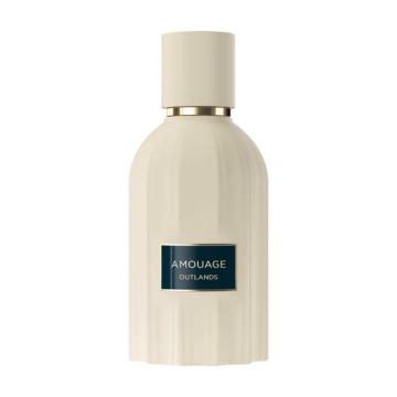 Outlands Parfum Nat. Spray
