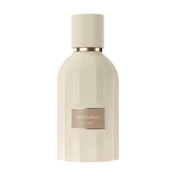 Lustre Parfum Nat. Spray