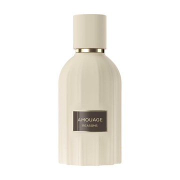 Reasons Parfum Nat. Spray