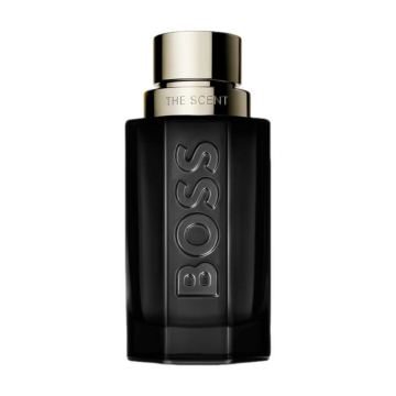 Boss The Scent For Him Magnetic EdP Nat. Spray