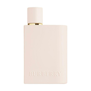 Her Intense EdP Nat. Spray