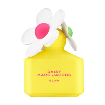 Daisy Glow Limited Edition EdT Nat. Spray