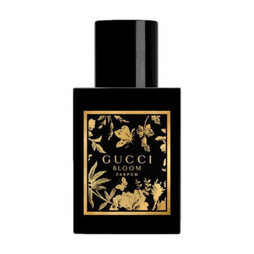 Bloom Parfum