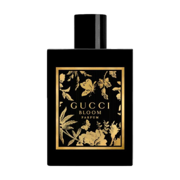 Bloom Parfum