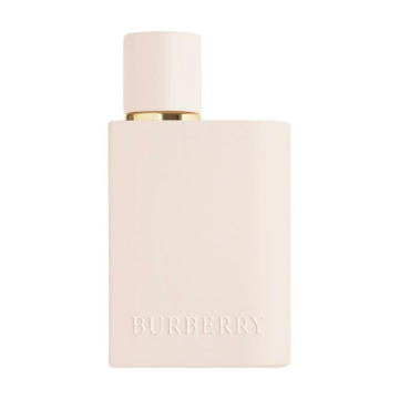 Her Intense EdP Nat. Spray