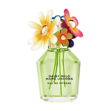 Daisy Wild Intense EdP Nat. Spray