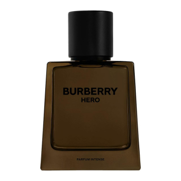 Hero Parfum Intense