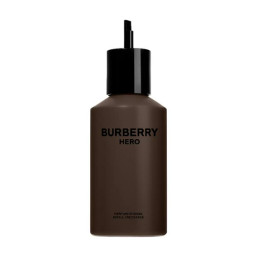 Hero Parfum Intense Refill