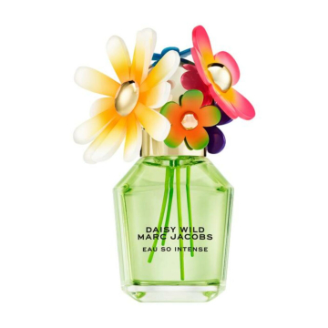 Daisy Wild Intense EdP Nat. Spray