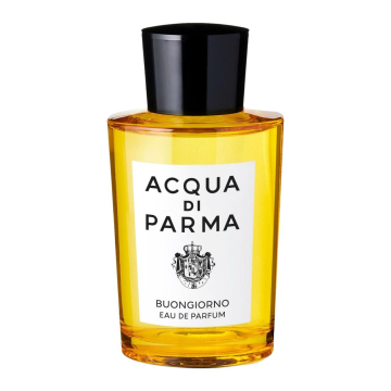 Buongiorno EdP Nat. Spray