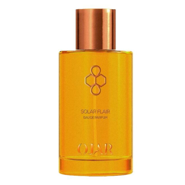Solar Flair EdP Nat.Spray