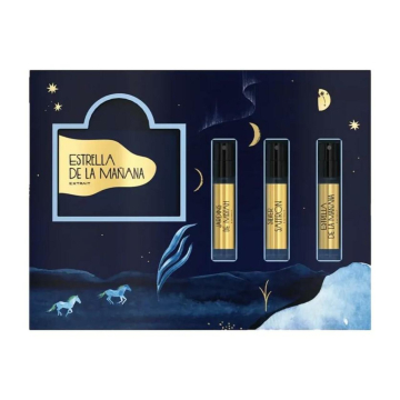 Discover Set Extrait
